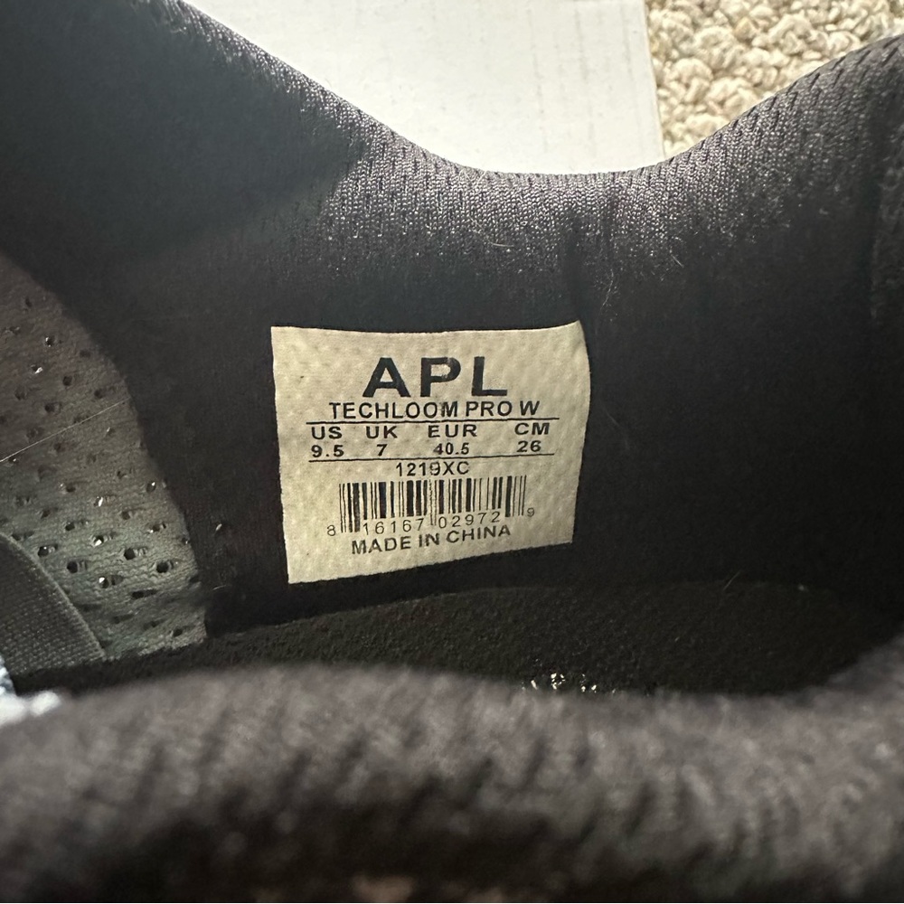 Apl Techloom Pro - image 4